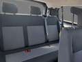 Citroen Jumpy 2.0 BlueHDI 180CV Combi Talla M EAT8 9 pl Szürke - thumbnail 11