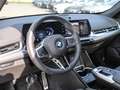 BMW X1 sDrive 18i M-Sport PANO AHK LED ACC NAVI Silber - thumbnail 33