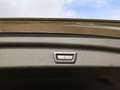 BMW X1 sDrive 18i M-Sport PANO AHK LED ACC NAVI Silber - thumbnail 10