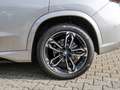 BMW X1 sDrive 18i M-Sport PANO AHK LED ACC NAVI Silber - thumbnail 11
