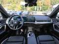 BMW X1 sDrive 18i M-Sport PANO AHK LED ACC NAVI Silber - thumbnail 12