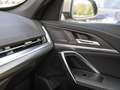 BMW X1 sDrive 18i M-Sport PANO AHK LED ACC NAVI Silber - thumbnail 24