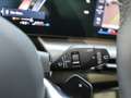 BMW X1 sDrive 18i M-Sport PANO AHK LED ACC NAVI Silber - thumbnail 28