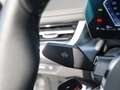 BMW X1 sDrive 18i M-Sport PANO AHK LED ACC NAVI Silber - thumbnail 29