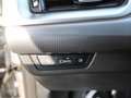 BMW X1 sDrive 18i M-Sport PANO AHK LED ACC NAVI Silber - thumbnail 30
