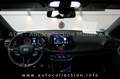 Hyundai i30 N Fastback Performance*2.Hand*Pano*LED* Schwarz - thumbnail 13