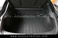 Hyundai i30 N Fastback Performance*2.Hand*Pano*LED* Schwarz - thumbnail 24