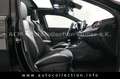 Hyundai i30 N Fastback Performance*2.Hand*Pano*LED* Schwarz - thumbnail 25