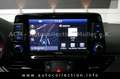 Hyundai i30 N Fastback Performance*2.Hand*Pano*LED* Schwarz - thumbnail 15