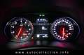 Hyundai i30 N Fastback Performance*2.Hand*Pano*LED* Schwarz - thumbnail 14