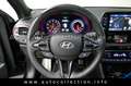 Hyundai i30 N Fastback Performance*2.Hand*Pano*LED* Schwarz - thumbnail 12