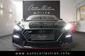 Hyundai i30 N Fastback Performance*2.Hand*Pano*LED* Schwarz - thumbnail 6
