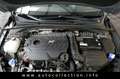 Hyundai i30 N Fastback Performance*2.Hand*Pano*LED* Schwarz - thumbnail 28