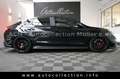 Hyundai i30 N Fastback Performance*2.Hand*Pano*LED* Schwarz - thumbnail 3