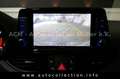 Hyundai i30 N Fastback Performance*2.Hand*Pano*LED* Schwarz - thumbnail 16
