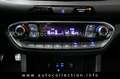 Hyundai i30 N Fastback Performance*2.Hand*Pano*LED* Schwarz - thumbnail 18