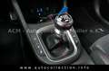 Hyundai i30 N Fastback Performance*2.Hand*Pano*LED* Schwarz - thumbnail 19