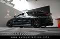 Hyundai i30 N Fastback Performance*2.Hand*Pano*LED* Schwarz - thumbnail 10