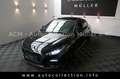Hyundai i30 N Fastback Performance*2.Hand*Pano*LED* Schwarz - thumbnail 9