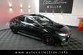 Hyundai i30 N Fastback Performance*2.Hand*Pano*LED* Schwarz - thumbnail 7