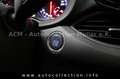 Hyundai i30 N Fastback Performance*2.Hand*Pano*LED* Schwarz - thumbnail 17