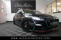 Hyundai i30 N Fastback Performance*2.Hand*Pano*LED* Schwarz - thumbnail 5