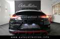 Hyundai i30 N Fastback Performance*2.Hand*Pano*LED* Schwarz - thumbnail 4