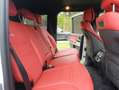 Mercedes-Benz G 500 G 500 9G-TRONIC AMG Line Weiß - thumbnail 6