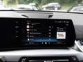 BMW X2 xDrive 20d M-Sport AHK LED ACC NAVI H/K Noir - thumbnail 15