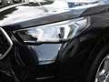 BMW X2 xDrive 20d M-Sport AHK LED ACC NAVI H/K Noir - thumbnail 28
