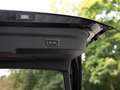 BMW X2 xDrive 20d M-Sport AHK LED ACC NAVI H/K Noir - thumbnail 12