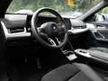 BMW X2 xDrive 20d M-Sport AHK LED ACC NAVI H/K Noir - thumbnail 26