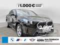 BMW X2 xDrive 20d M-Sport AHK LED ACC NAVI H/K Noir - thumbnail 1