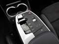 BMW X2 xDrive 20d M-Sport AHK LED ACC NAVI H/K Noir - thumbnail 19