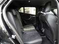 BMW X2 xDrive 20d M-Sport AHK LED ACC NAVI H/K Noir - thumbnail 9