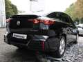 BMW X2 xDrive 20d M-Sport AHK LED ACC NAVI H/K Noir - thumbnail 2