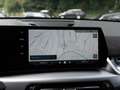 BMW X2 xDrive 20d M-Sport AHK LED ACC NAVI H/K Noir - thumbnail 14