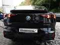 BMW X2 xDrive 20d M-Sport AHK LED ACC NAVI H/K Noir - thumbnail 6