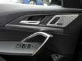 BMW X2 xDrive 20d M-Sport AHK LED ACC NAVI H/K Noir - thumbnail 25