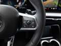 BMW X2 xDrive 20d M-Sport AHK LED ACC NAVI H/K Noir - thumbnail 21