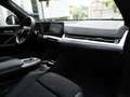 BMW X2 xDrive 20d M-Sport AHK LED ACC NAVI H/K Noir - thumbnail 7