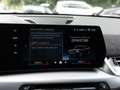 BMW X2 xDrive 20d M-Sport AHK LED ACC NAVI H/K Noir - thumbnail 16