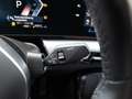 BMW X2 xDrive 20d M-Sport AHK LED ACC NAVI H/K Noir - thumbnail 23