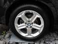 BMW X2 xDrive 20d M-Sport AHK LED ACC NAVI H/K Noir - thumbnail 10