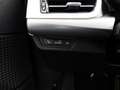 BMW X2 xDrive 20d M-Sport AHK LED ACC NAVI H/K Noir - thumbnail 24