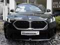 BMW X2 xDrive 20d M-Sport AHK LED ACC NAVI H/K Noir - thumbnail 3