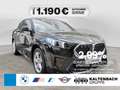 BMW X2 xDrive 20d M-Sport AHK LED ACC NAVI H/K Schwarz - thumbnail 1