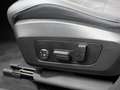 BMW X2 xDrive 20d M-Sport AHK LED ACC NAVI H/K Noir - thumbnail 27