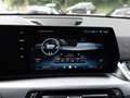 BMW X2 xDrive 20d M-Sport AHK LED ACC NAVI H/K Noir - thumbnail 17