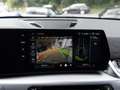 BMW X2 xDrive 20d M-Sport AHK LED ACC NAVI H/K Noir - thumbnail 18